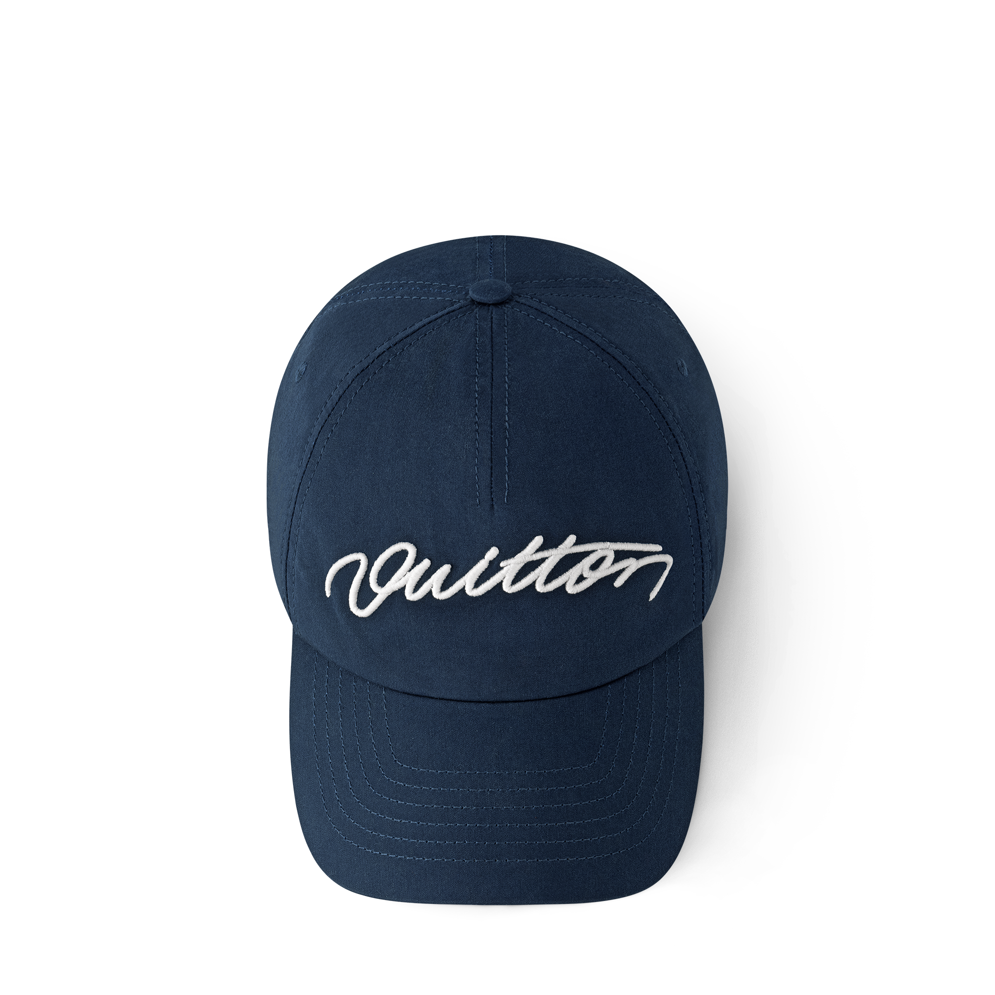 louis-vuitton-signature-cap--